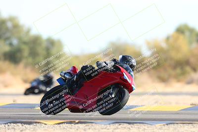 media/Dec-01-2024-TrackXperience (Sun) [[fa1e166fcf]]/Level 3/Session 4 (Turn 7)/